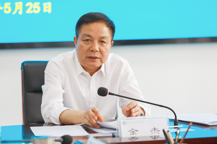 212-1_副本.jpg 212-1_副本.jpg