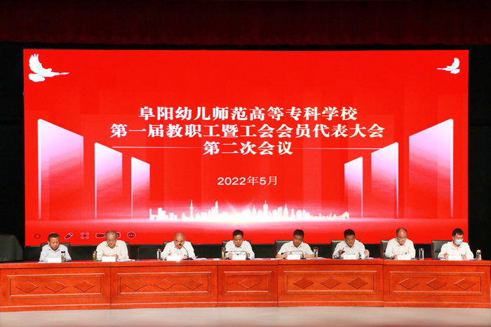 IMG_9170-1_副本.jpg IMG_9170-1_副本.jpg