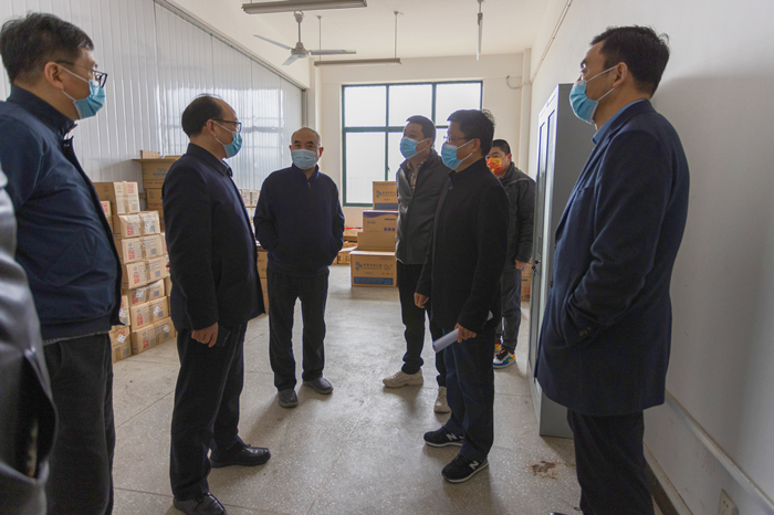 088_副本.jpg 088_副本.jpg