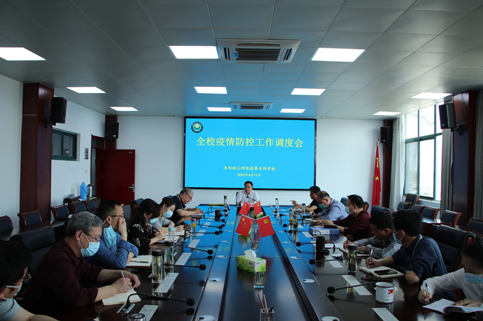 IMG_0221.JPG IMG_0221.JPG