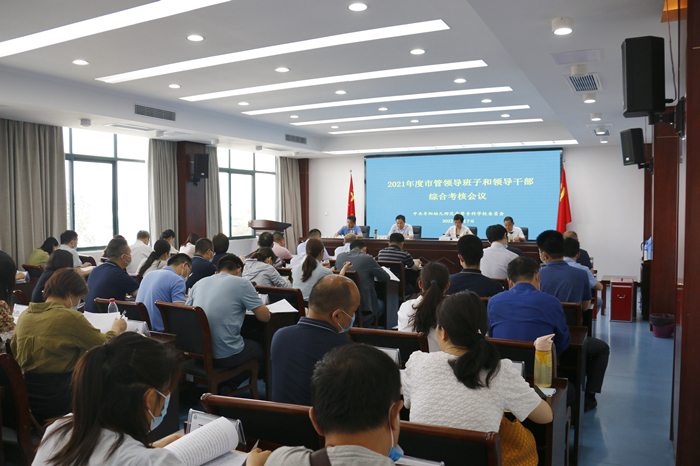 _MG_7465_副本.jpg _MG_7465_副本.jpg