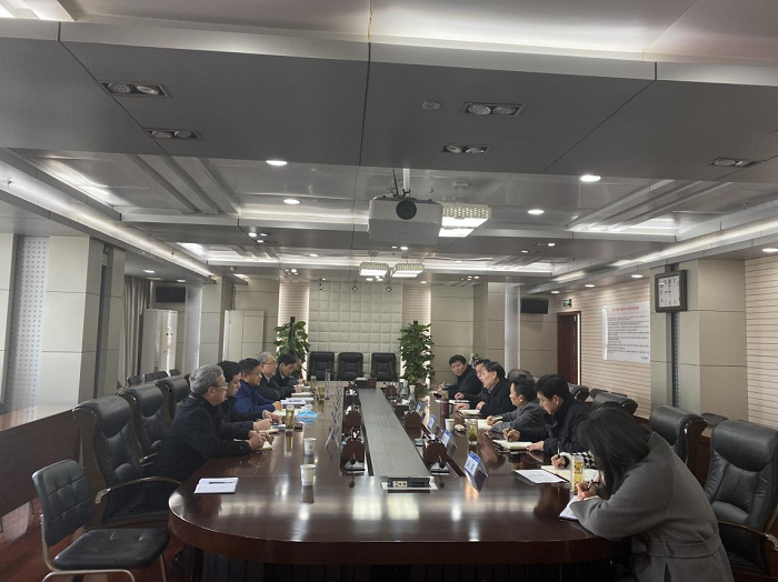 759ea349322a93b0.png 759ea349322a93b0.png