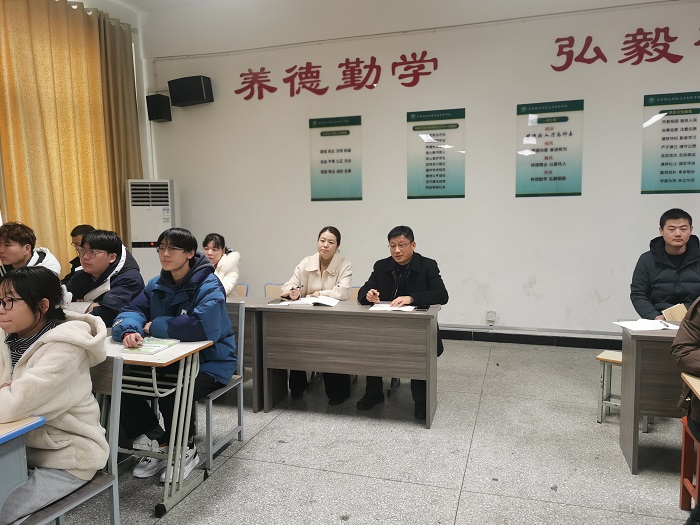 冬奥 18.jpg 冬奥 18.jpg