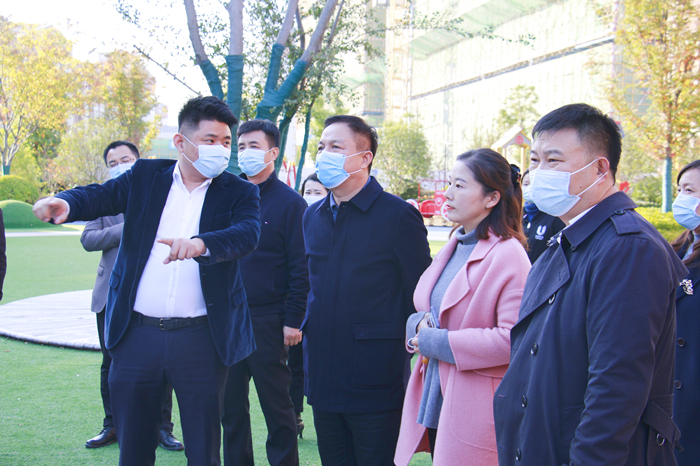 _MG_6451.jpg _MG_6451.jpg