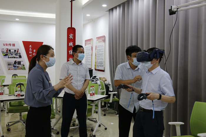 _MG_7961_副本.jpg _MG_7961_副本.jpg