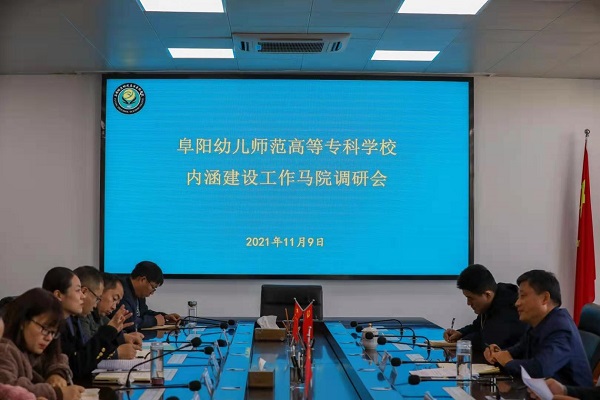 51448d82f93df00117509b626690d5b.jpg 51448d82f93df00117509b626690d5b.jpg