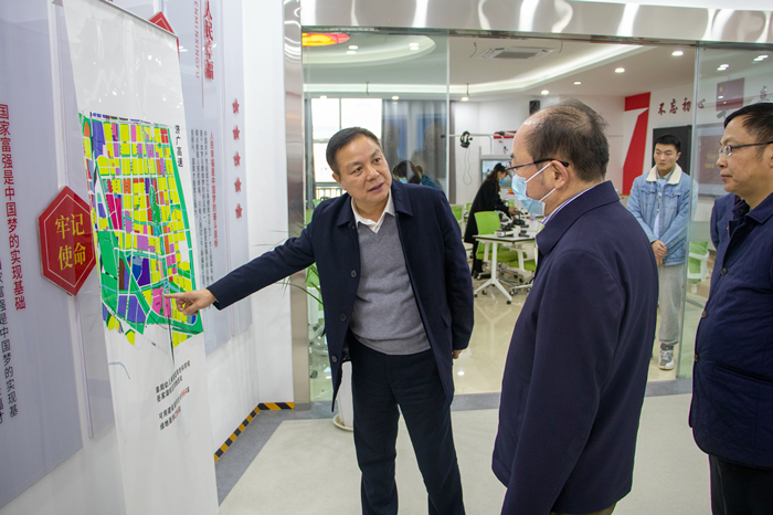 444_副本.jpg 444_副本.jpg