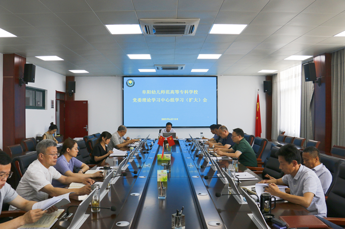 _MG_7505_副本.jpg _MG_7505_副本.jpg