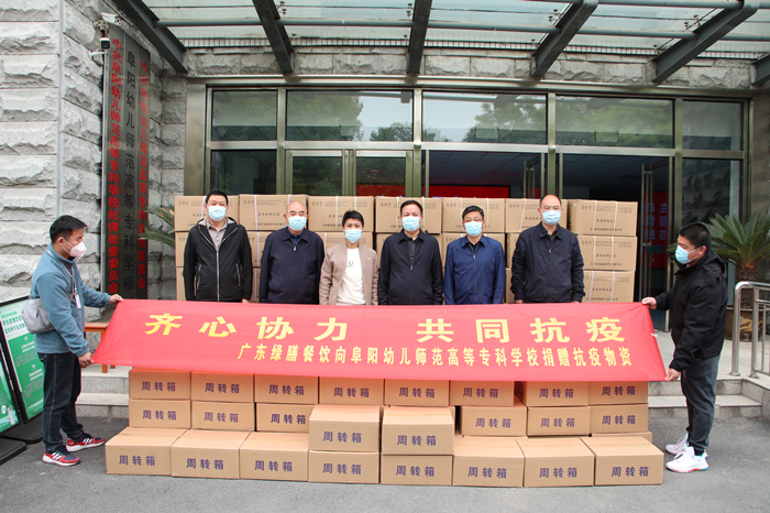 IMG_0380_副本.jpg IMG_0380_副本.jpg