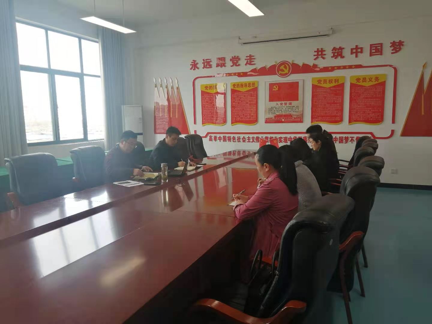 微信图片_20210327163011.jpg 微信图片_20210327163011.jpg