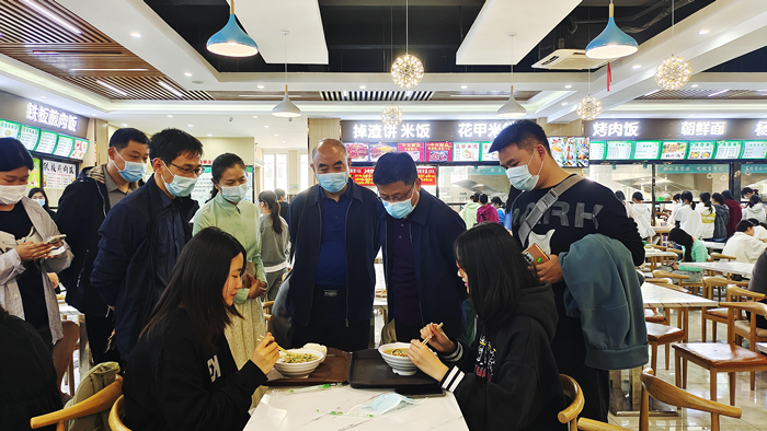 ff37e4eb85da69d2d94f69c8799c9af_副本.jpg ff37e4eb85da69d2d94f69c8799c9af_副本.jpg