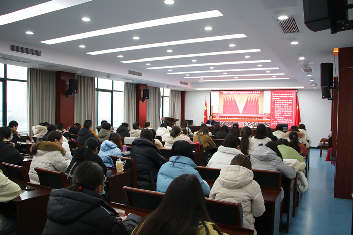 IMG_0022_副本.jpg IMG_0022_副本.jpg