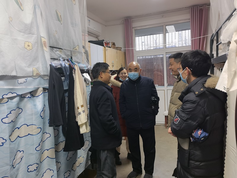 学生宿舍.jpg 学生宿舍.jpg