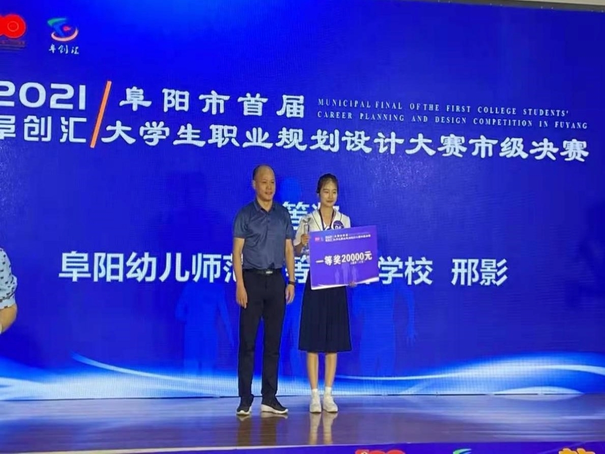 22222222222222.jpg 22222222222222.jpg