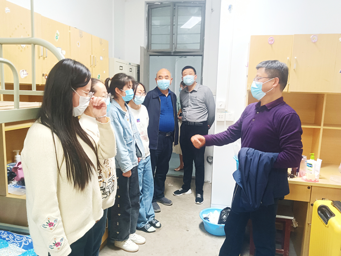 5292afb5c6015837def440d6324d0f3_副本.jpg 5292afb5c6015837def440d6324d0f3_副本.jpg